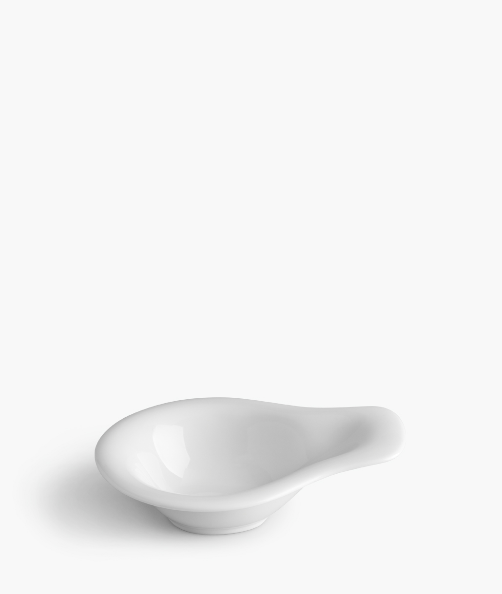 Plus Μπωλ Για Ντιπ 16.5cm