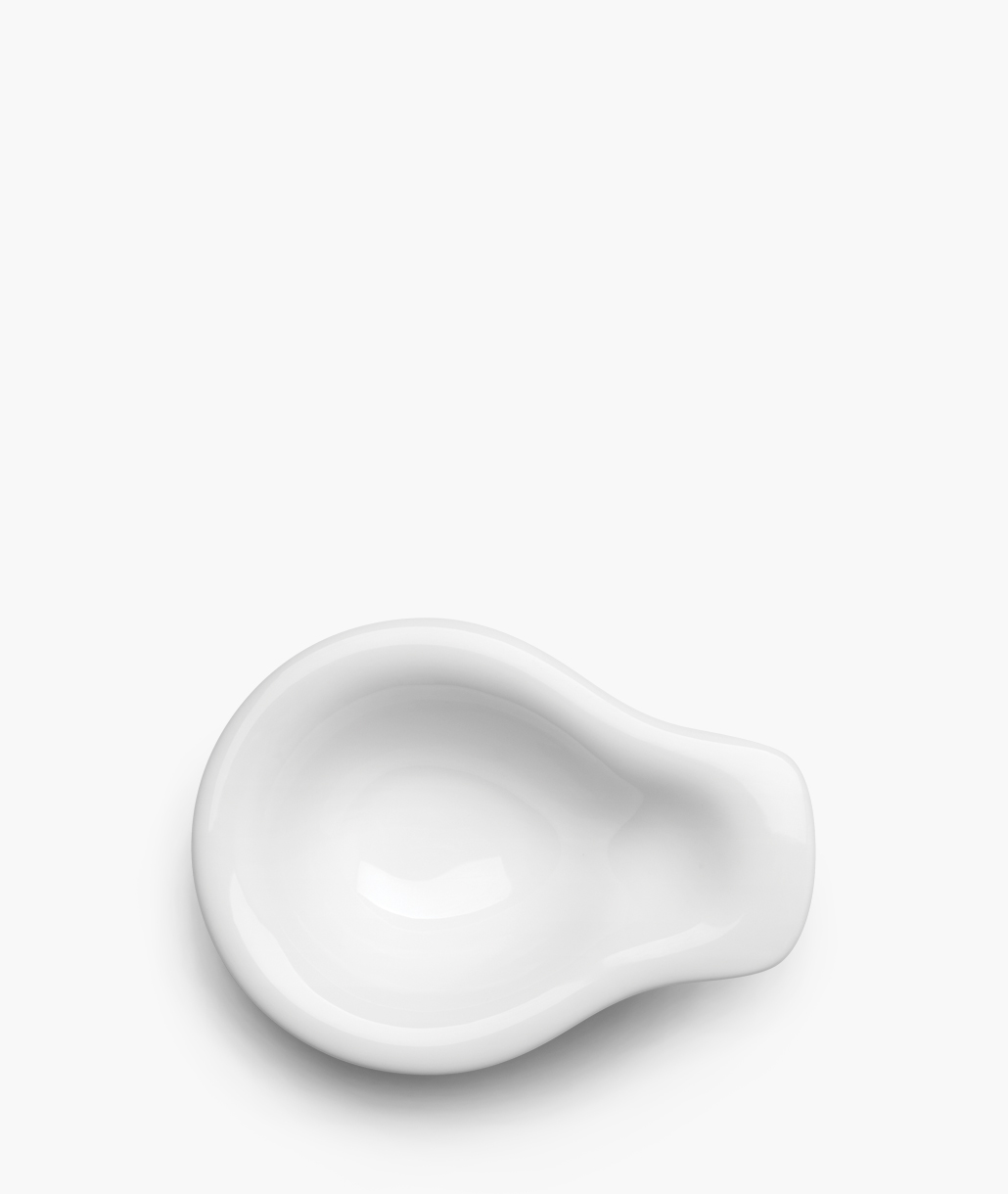 Plus Μπωλ Για Ντιπ 16.5cm