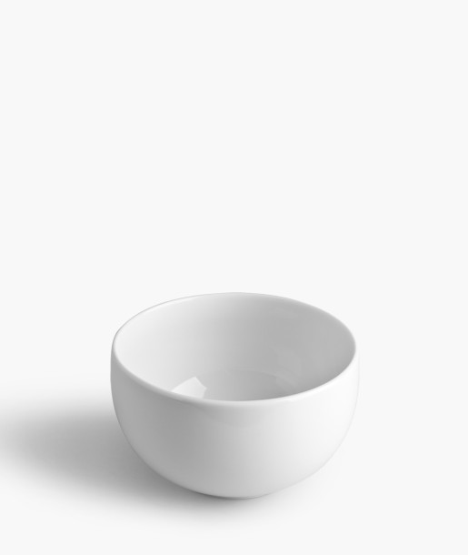 Plus Μπωλ Δημητριακών 12.5cm