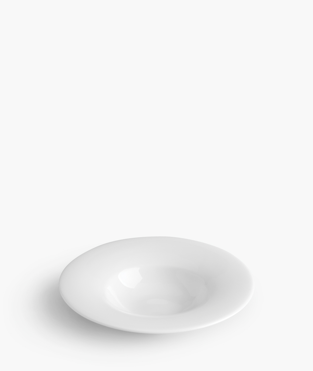 Plus Πιατάκι Τσαγιού 14.5cm
