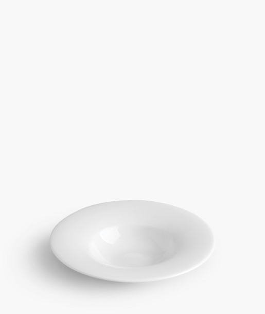 Plus Πιατάκι Τσαγιού 14.5cm