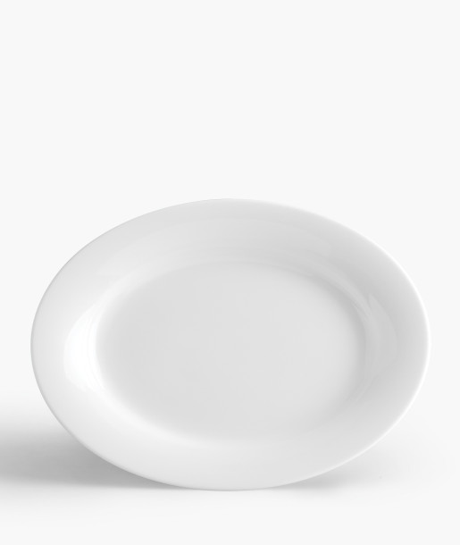 Plus Ραβιέρα 26cm