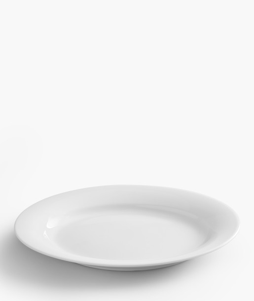 Plus Ραβιέρα 26cm