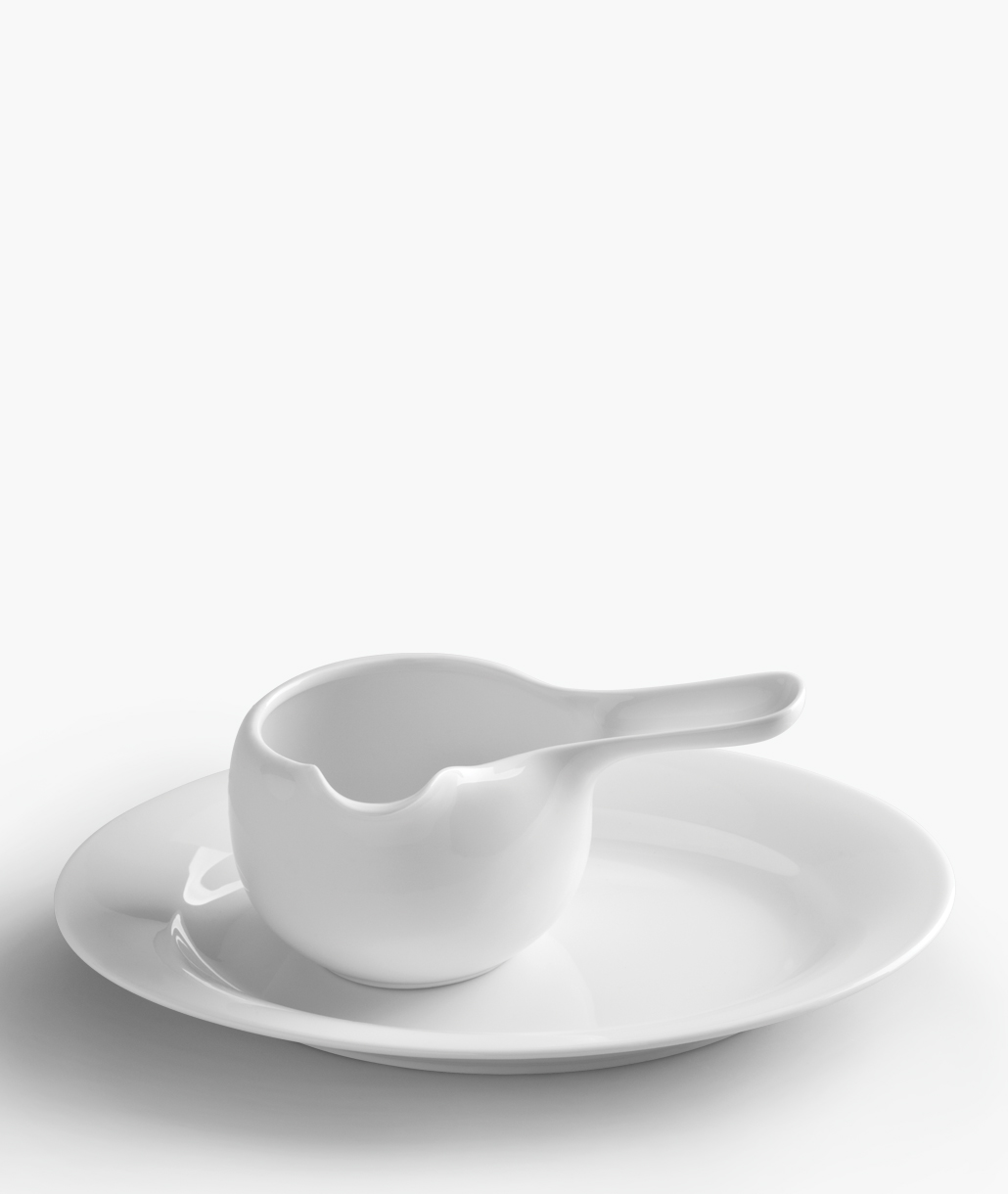 Plus Ραβιέρα 26cm
