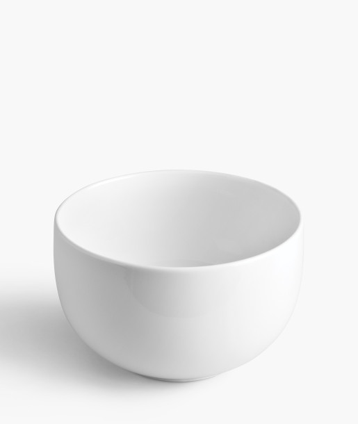Plus Σαλατιέρα 17cm