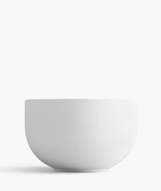 Plus Σαλατιέρα 17cm