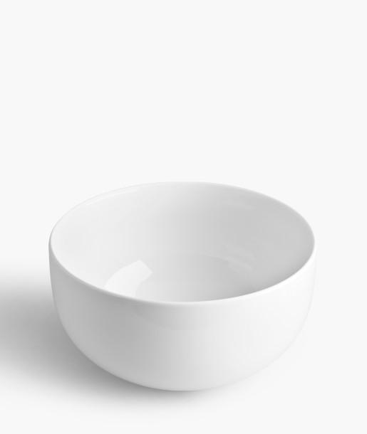 Plus Σαλατιέρα 21cm