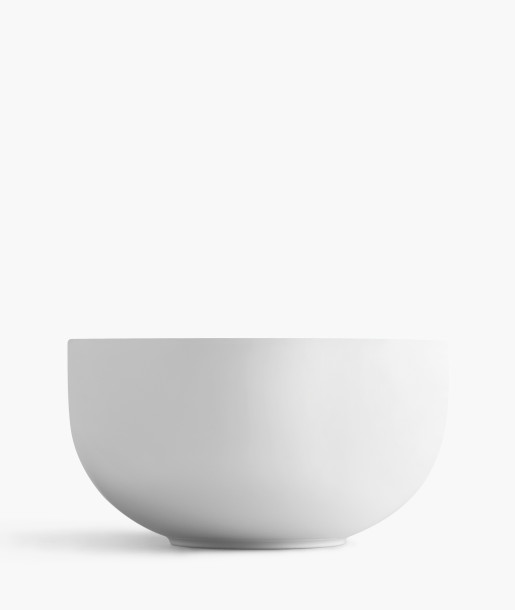 Plus Σαλατιέρα 21cm