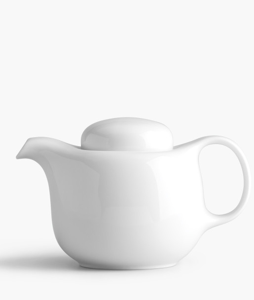 Plus Τσαγιέρα 1.1L