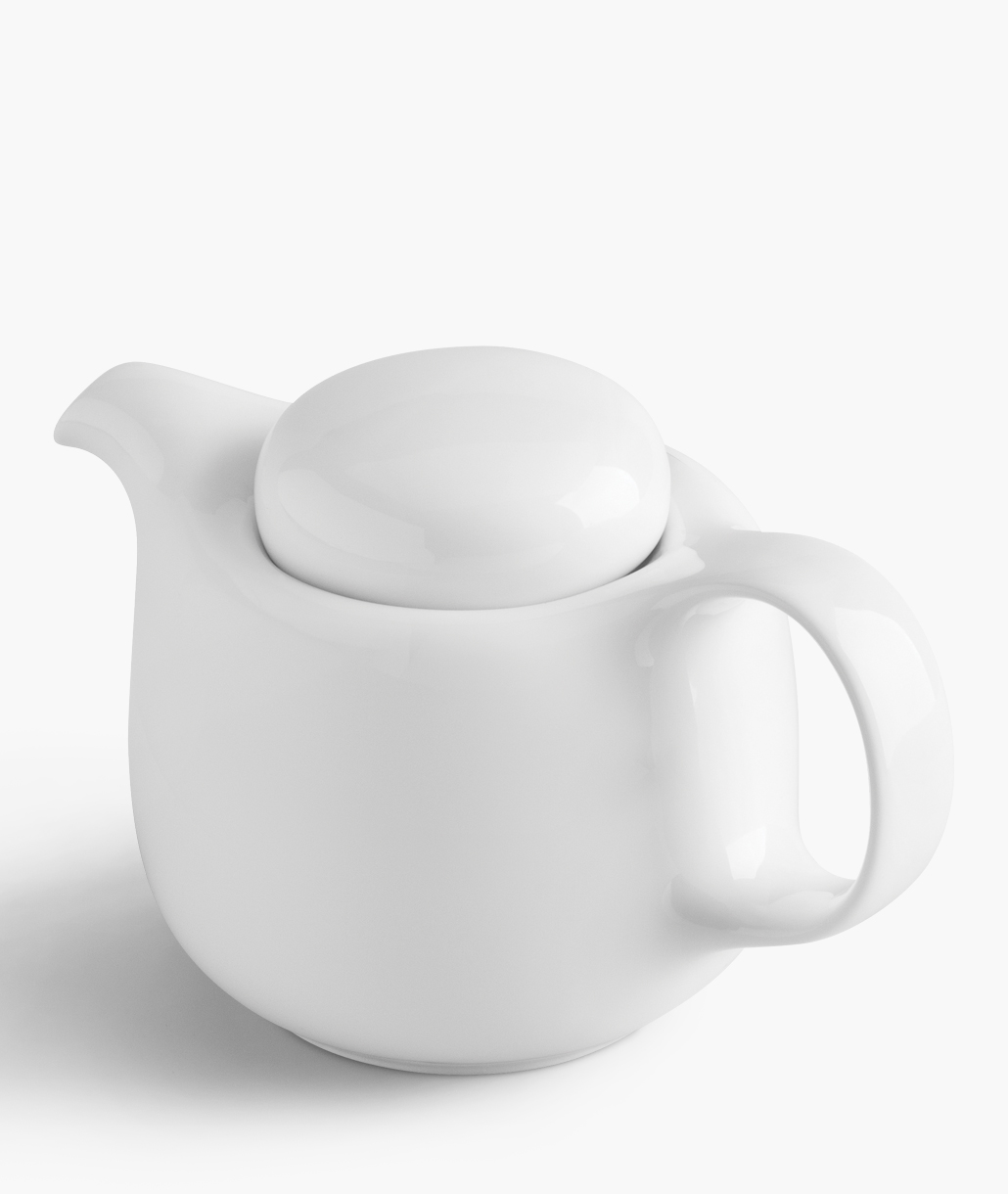 Plus Τσαγιέρα 1.1L