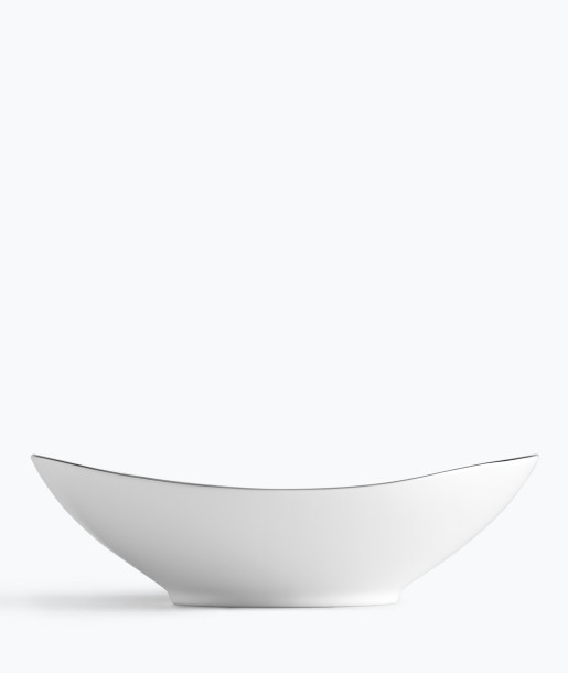 Genesis Σαλατιέρα 24cm