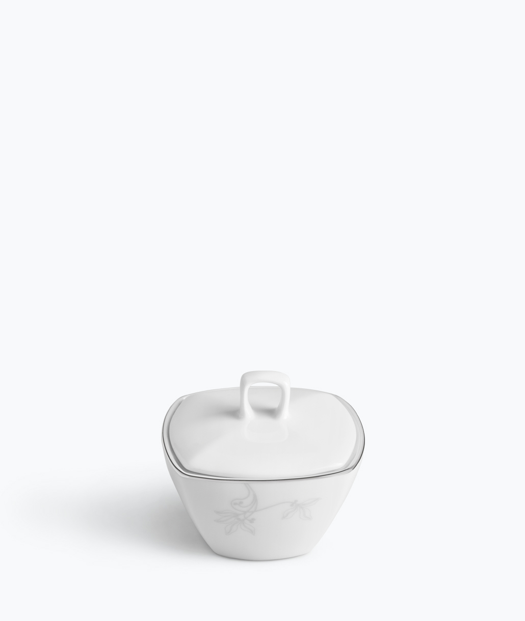 Genesis Ζαχαριέρα 180ml