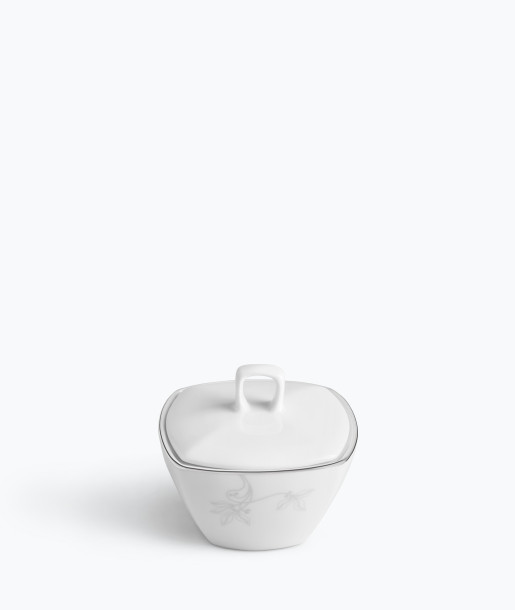 Genesis Ζαχαριέρα 180ml