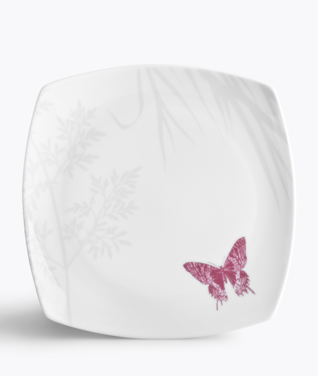 Honora Πιάτο Ρηχό 27cm