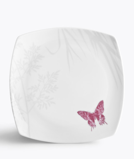 Honora Πιάτο Ρηχό 27cm