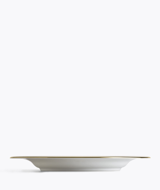 J΄Adore Πιάτο Ρηχό 27.5cm