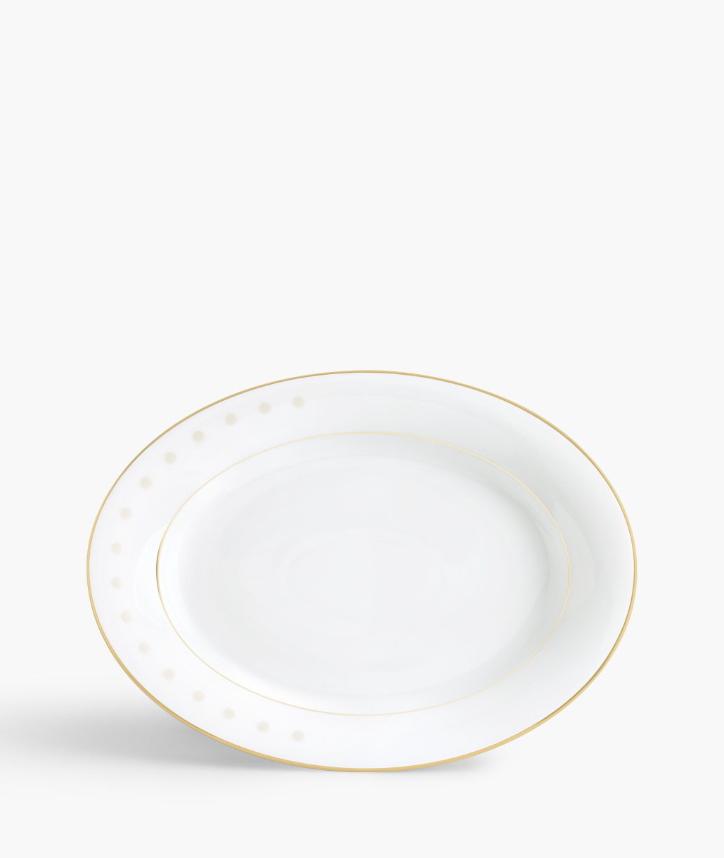 J΄Adore Ραβιέρα 26cm