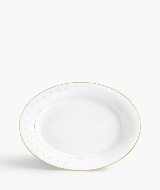 J΄Adore Ραβιέρα 26cm