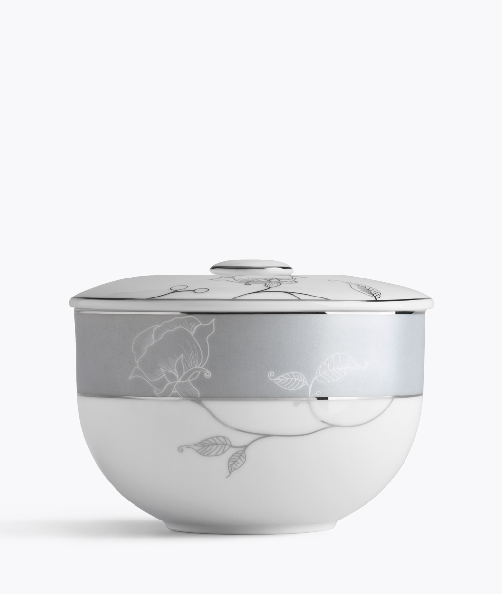 Αίσθηση Καπάκι Σαλατιέρας 17cm