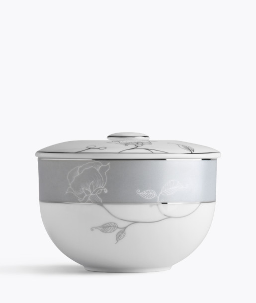 Αίσθηση Καπάκι Σαλατιέρας 17cm