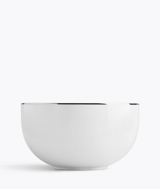 Αίσθηση Σαλατιέρα 21cm