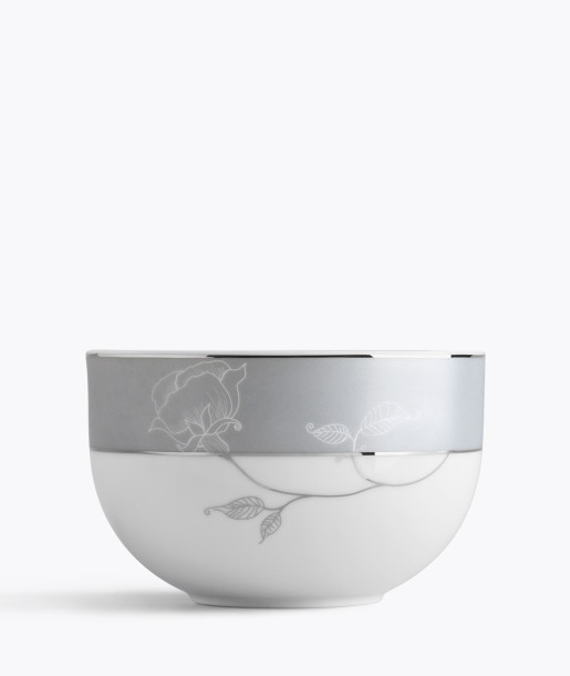 Αίσθηση Σαλατιέρα Μικρή 17cm