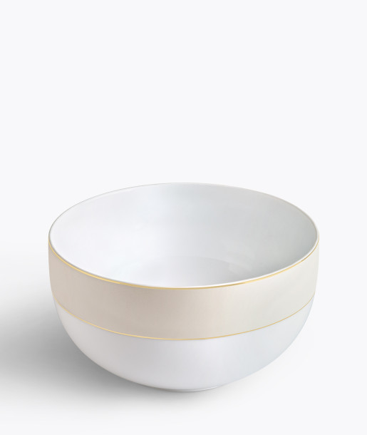 J΄Adore Σαλατιέρα 21cm
