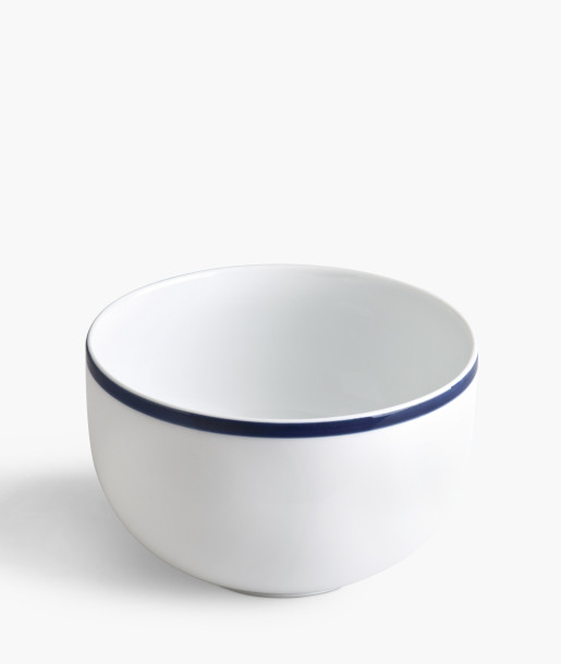 Mediterraneo Σαλατιέρα 17cm
