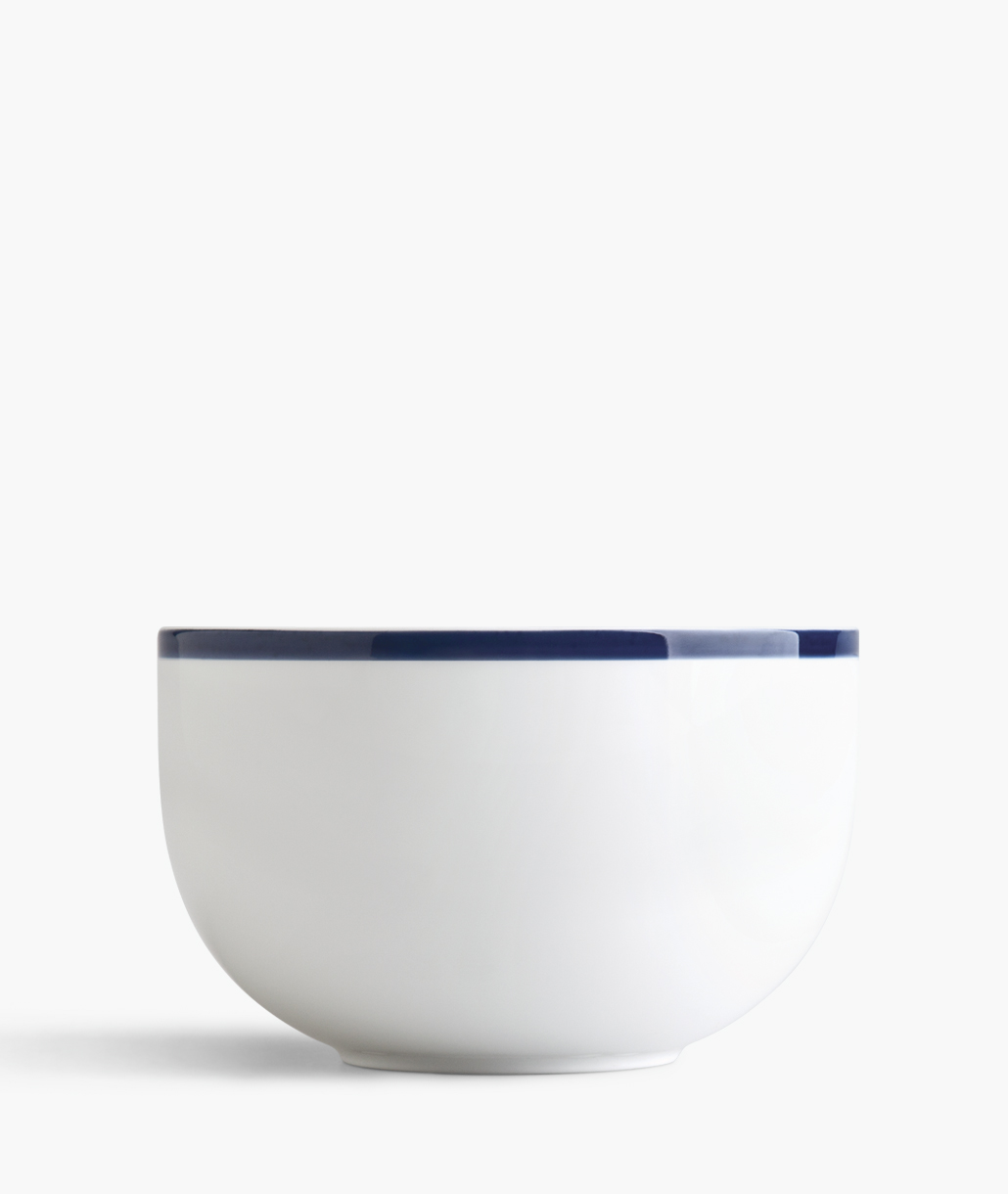 Mediterraneo Σαλατιέρα 17cm