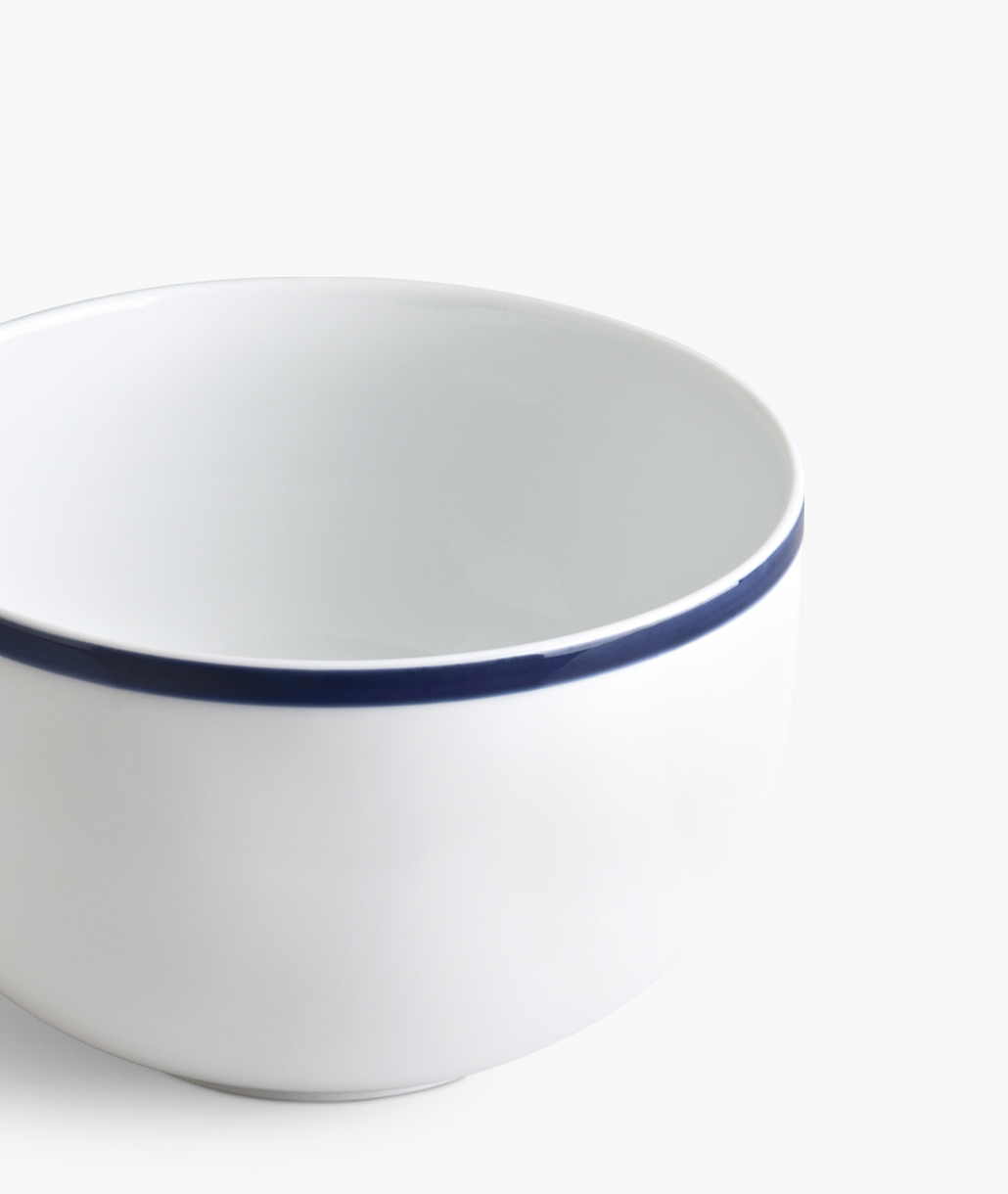 Mediterraneo Σαλατιέρα 17cm