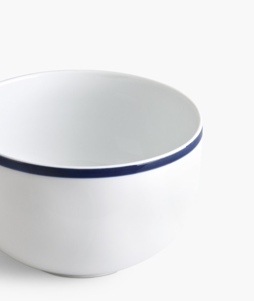 Mediterraneo Σαλατιέρα 17cm