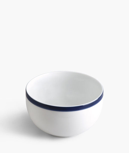 Mediterraneo Μπωλ 12.5cm