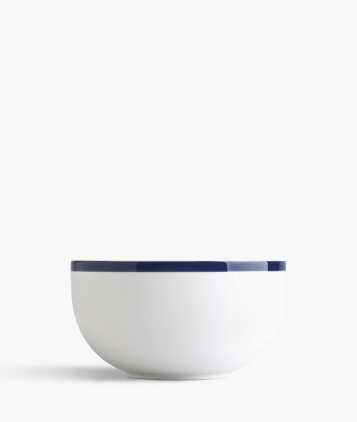 Mediterraneo Μπωλ 12.5cm