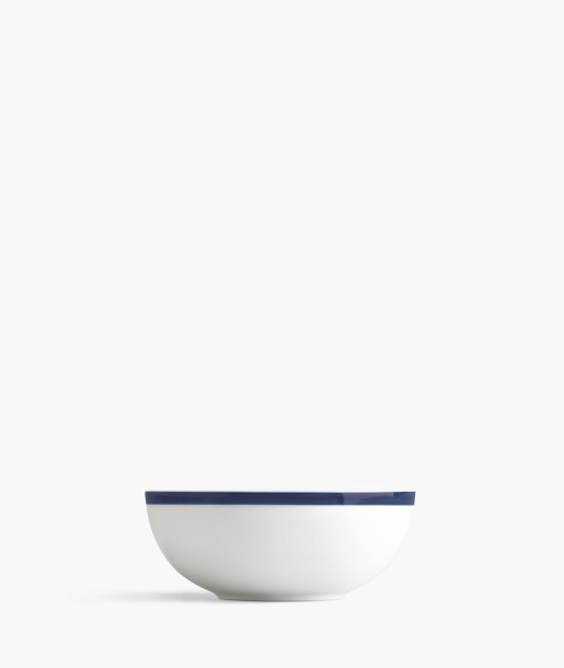 Mediterraneo Σαλατιέρα 15cm