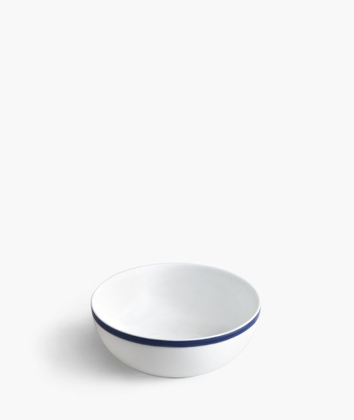 Mediterraneo Σαλατιέρα 15cm