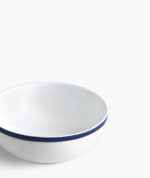 Mediterraneo Σαλατιέρα 15cm