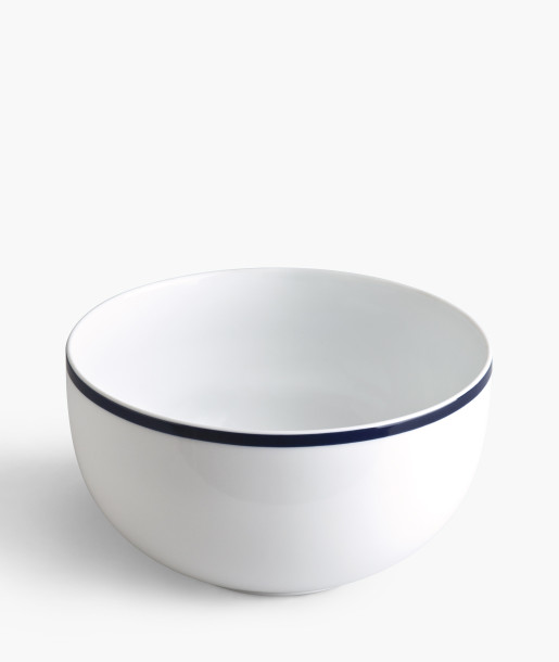 Mediterraneo Σαλατιέρα 21cm