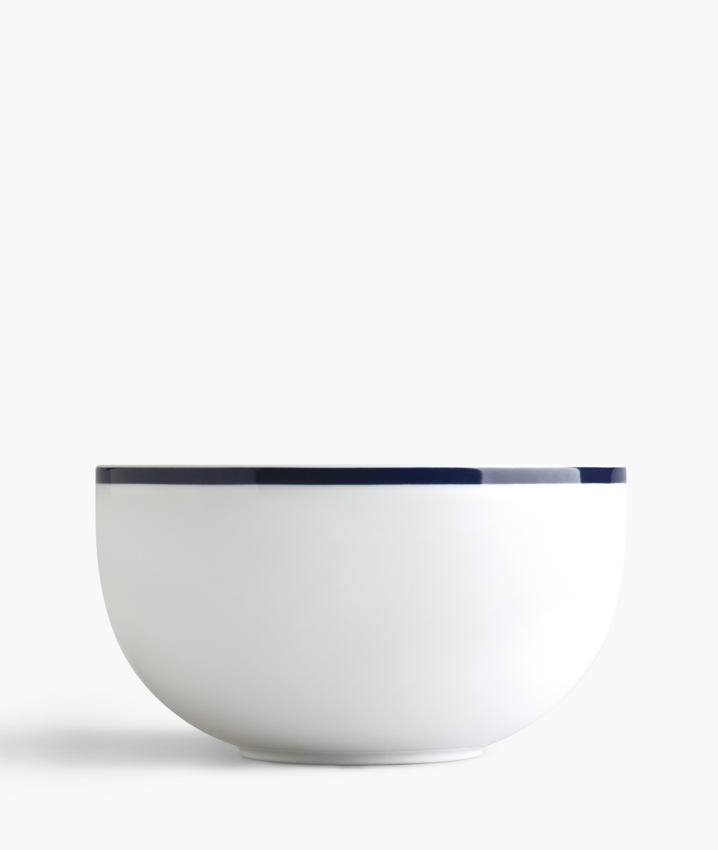 Mediterraneo Σαλατιέρα 21cm