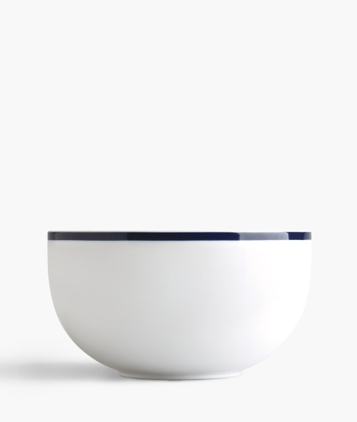 Mediterraneo Σαλατιέρα 21cm
