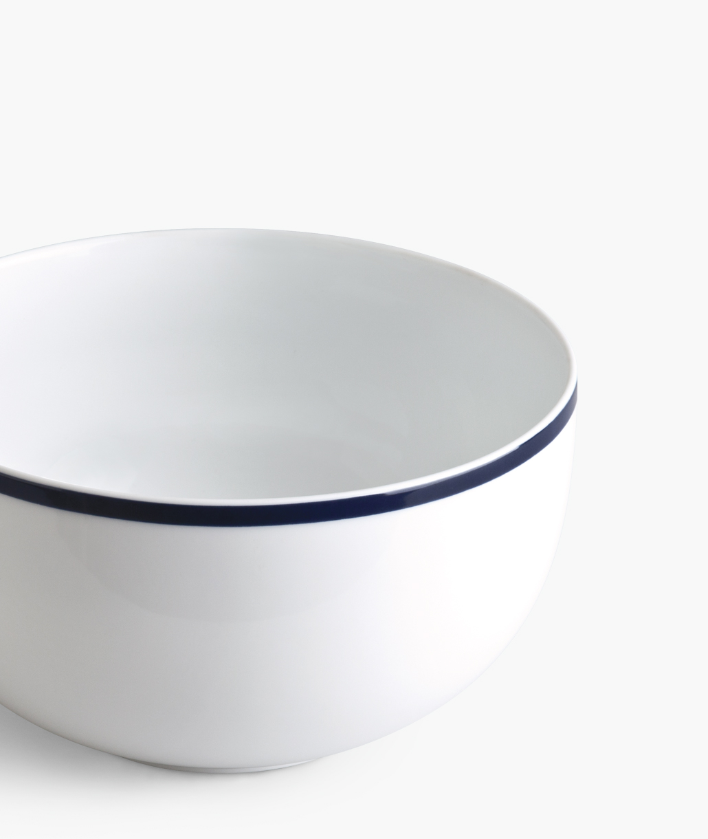 Mediterraneo Σαλατιέρα 21cm