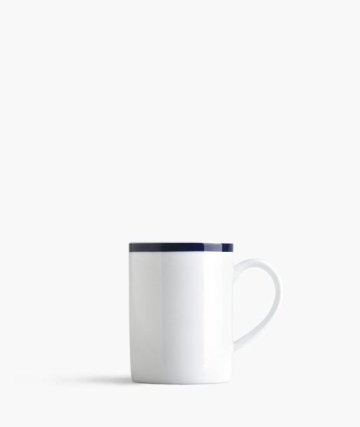 Mediterraneo Κούπα 350ml