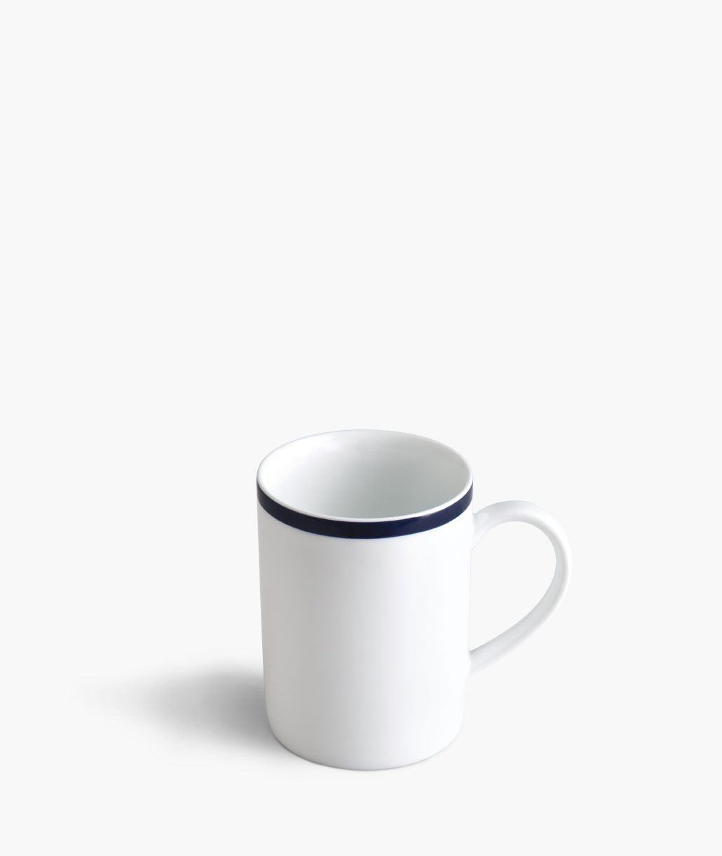 Mediterraneo Κούπα 350ml