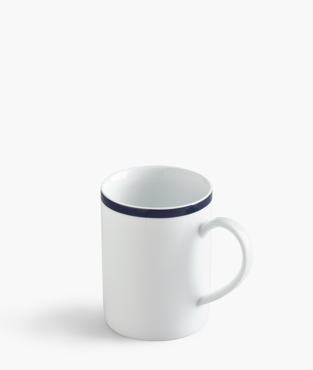 Mediterraneo Κούπα 350ml