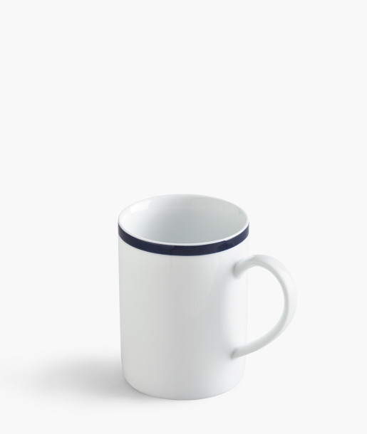 Mediterraneo Κούπα 350ml