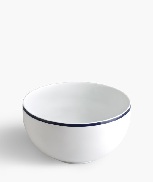 Mediterraneo Σώμα Σουπιέρας 26.5cm