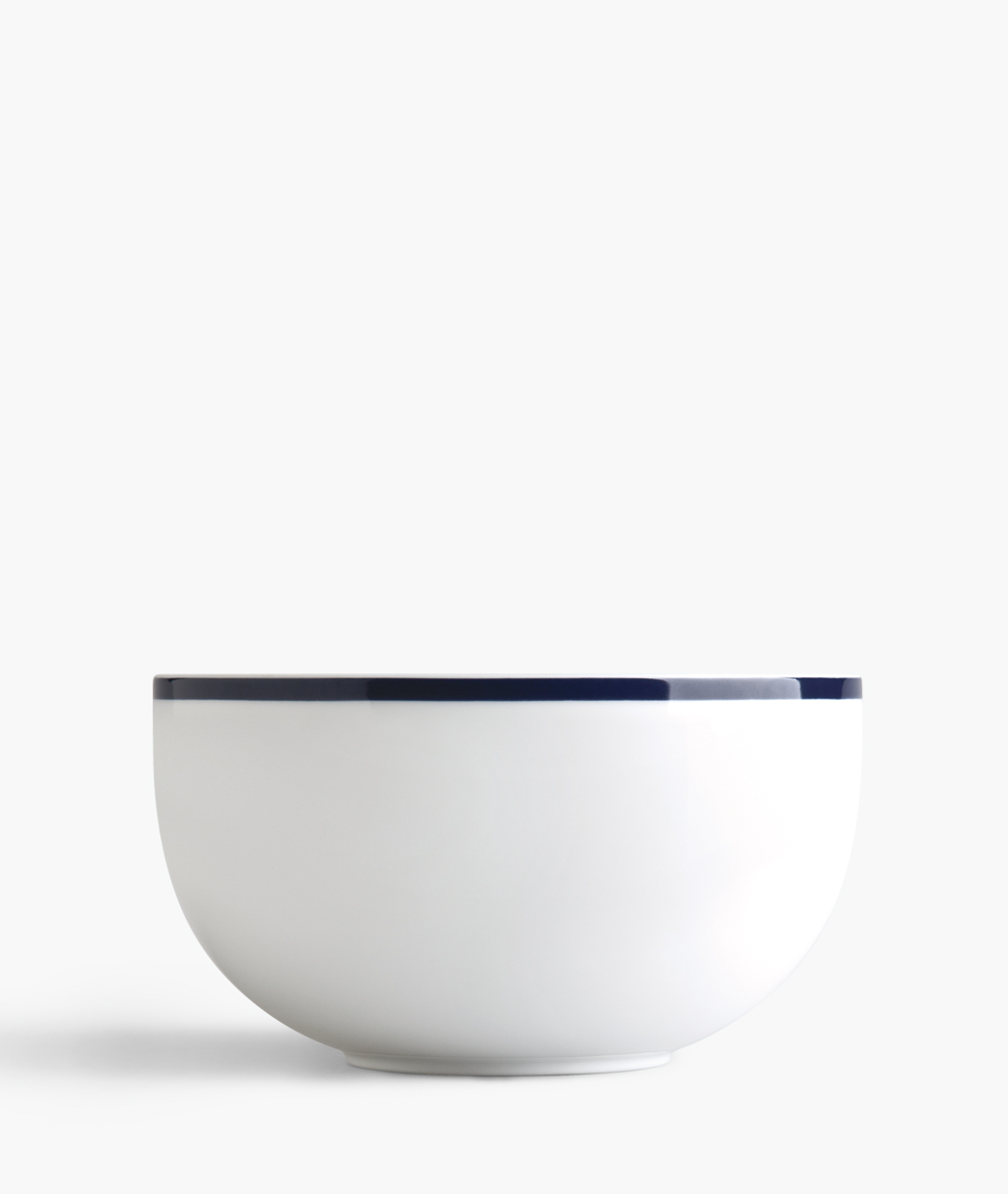 Mediterraneo Σώμα Σουπιέρας 26.5cm