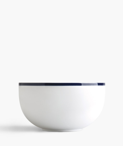 Mediterraneo Σώμα Σουπιέρας 26.5cm
