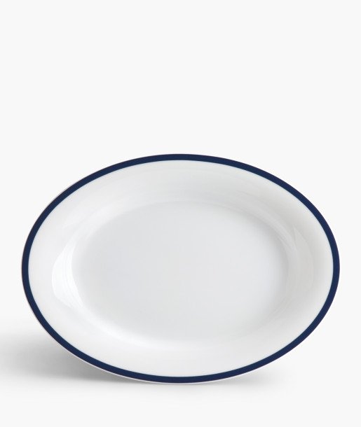 Mediterraneo Ραβιέρα Μικρή 26cm