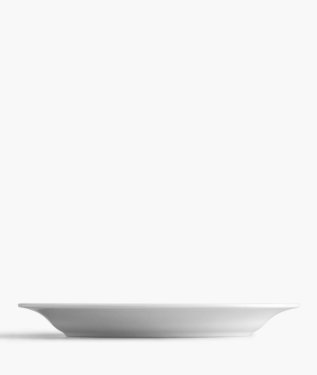 Mediterraneo Ραβιέρα Μικρή 26cm
