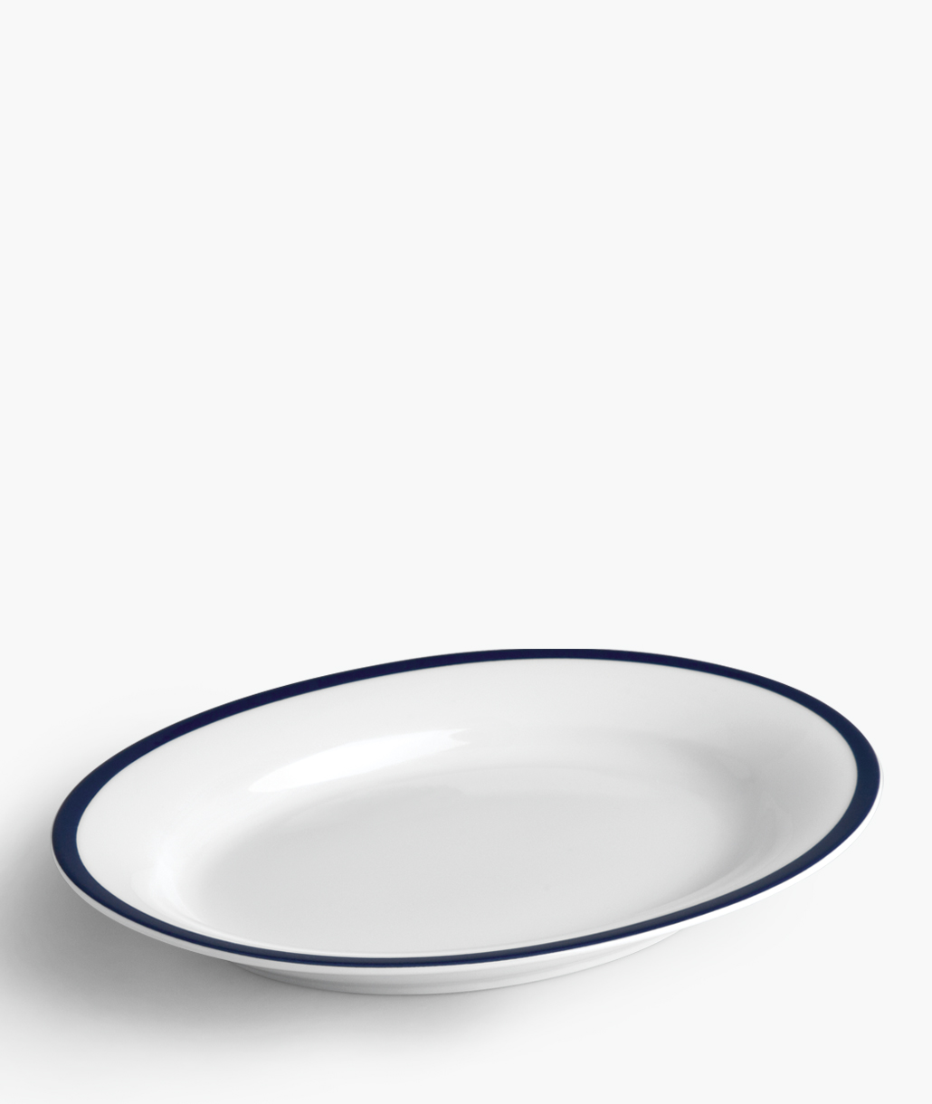 Mediterraneo Ραβιέρα Μικρή 26cm